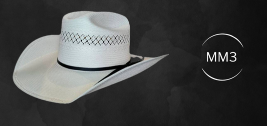 MM 3