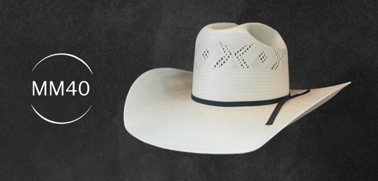 MM 40