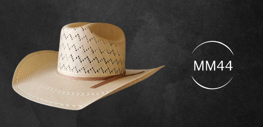MM 44