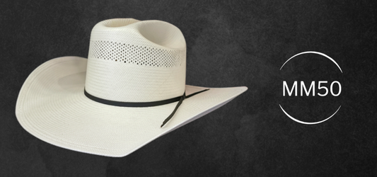 MM 50