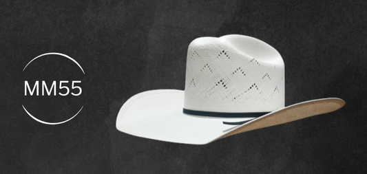 MM 55