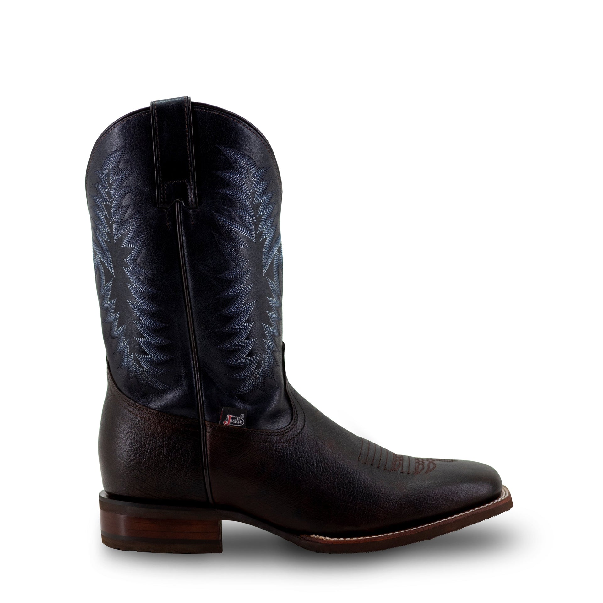 Men's Tech Cowboy Boots Botas Twisted X 12